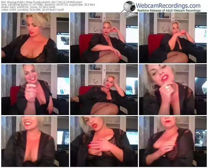 showup-ladylola301-webcam-show-09_10_2017-15_49_25