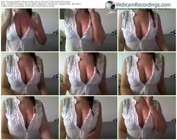 showup-marcelina_24-webcam-show-09_10_2017-07_24_12