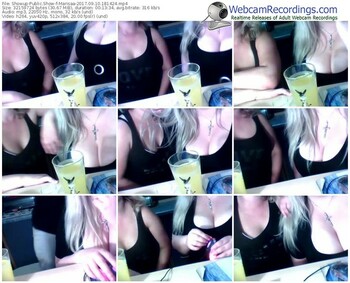 showup-marisaa-webcam-show-09_10_2017-18_14_24