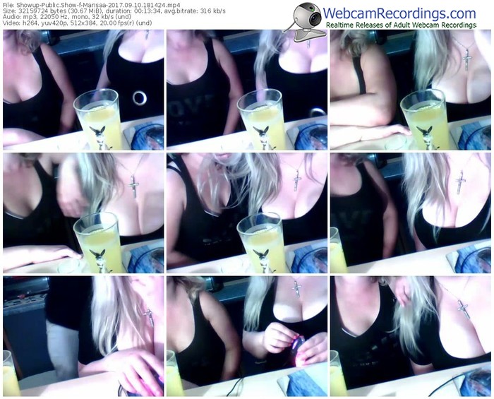 showup-marisaa-webcam-show-09_10_2017-18_14_24