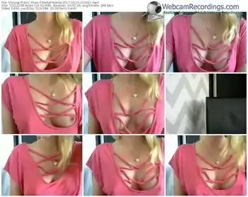 showup-martapetarda-webcam-show-09_10_2017-15_39_21