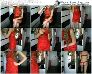 showup-najlepszaniunia-webcam-show-09_10_2017-09_29_14