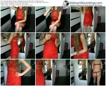 showup-najlepszaniunia-webcam-show-09_10_2017-09_29_14