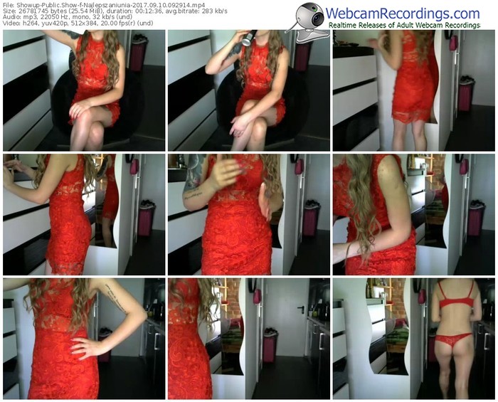 showup-najlepszaniunia-webcam-show-09_10_2017-09_29_14