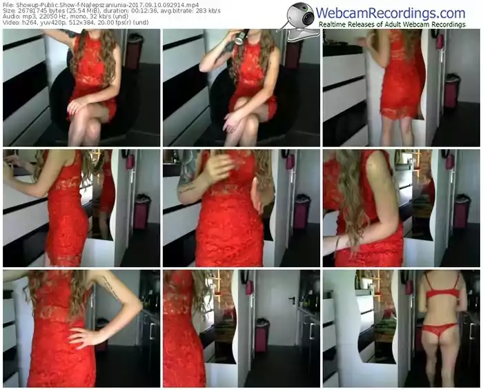 showup-najlepszaniunia-webcam-show-09_10_2017-09_29_14