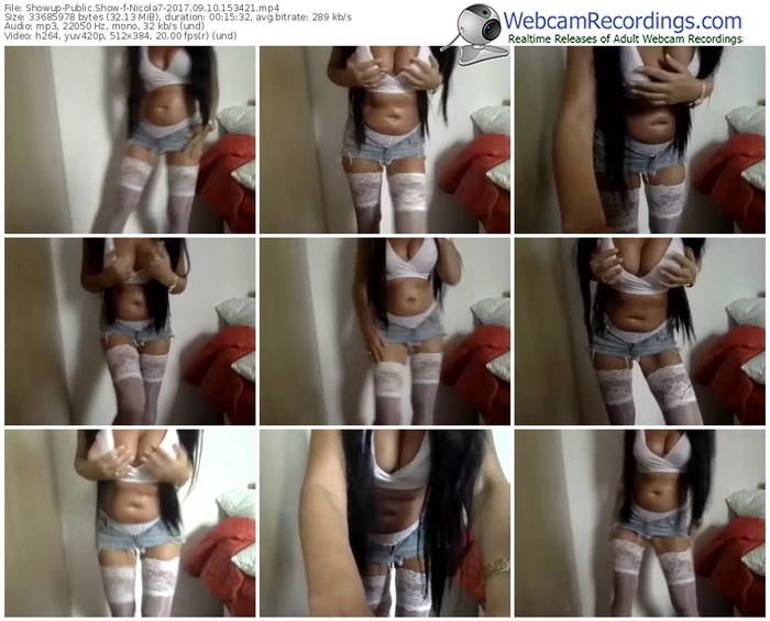 showup-nicola7-webcam-show-09_10_2017-15_34_21