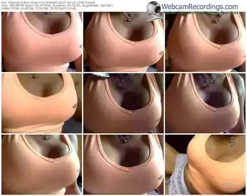 showup-oliwia86z-webcam-show-09_10_2017-10_34_15