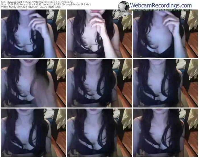 showup-pola20a-webcam-show-09_10_2017-01_59_06