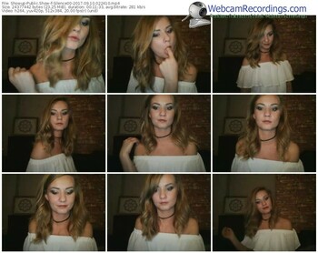 showup-silence00-webcam-show-09_10_2017-02_24_10