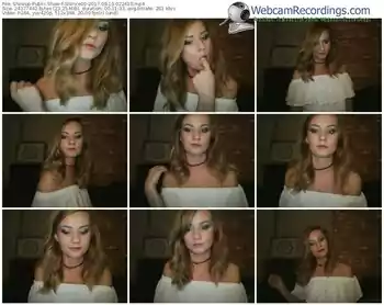 showup-silence00-webcam-show-09_10_2017-02_24_10