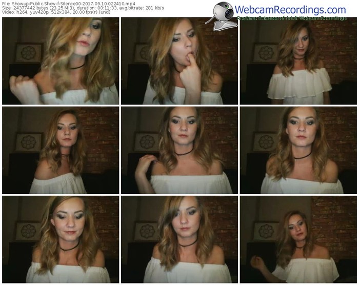 showup-silence00-webcam-show-09_10_2017-02_24_10