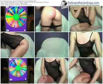 showup-tinan-webcam-show-09_10_2017-18_19_24