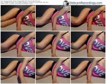 showup-virginia98-webcam-show-09_10_2017-18_14_24