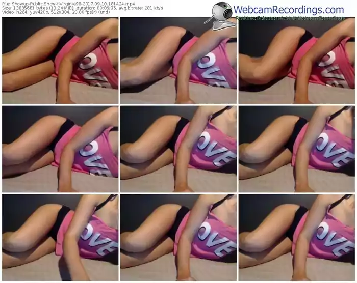 showup-virginia98-webcam-show-09_10_2017-18_14_24