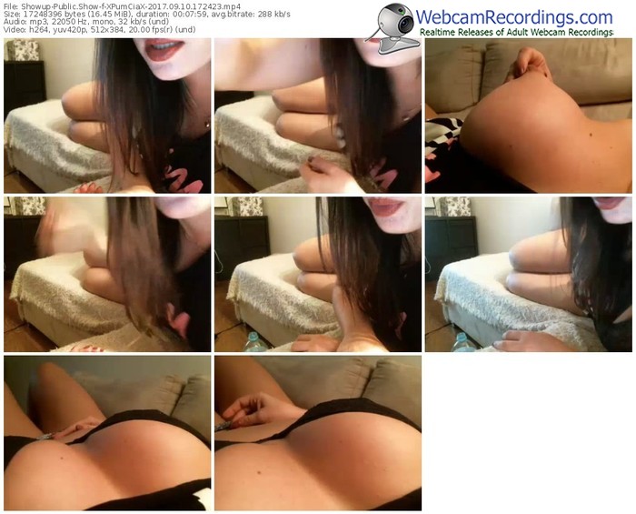 showup-xpumciax-webcam-show-09_10_2017-17_24_23