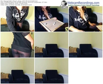 showup-_alicja_-webcam-show-09_10_2017-21_44_28