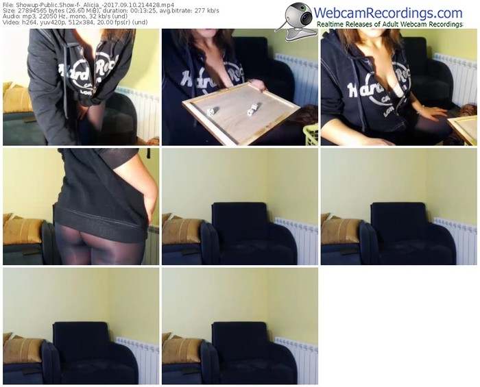 showup-_alicja_-webcam-show-09_10_2017-21_44_28