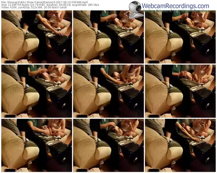 showup-ania26janusz3-webcam-show-09_10_2017-03_54_08