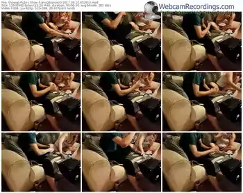 showup-ania26janusz3-webcam-show-09_10_2017-05_29_10