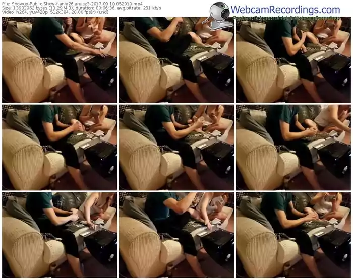 showup-ania26janusz3-webcam-show-09_10_2017-05_29_10