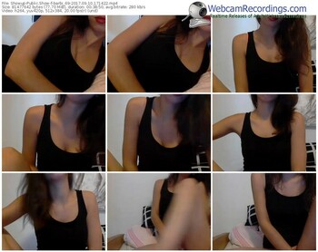 showup-barbi_69-webcam-show-09_10_2017-17_14_22