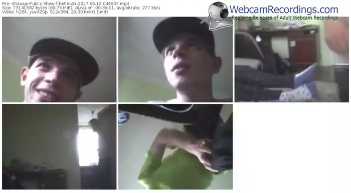 showup-betimati-webcam-show-09_10_2017-04_49_07