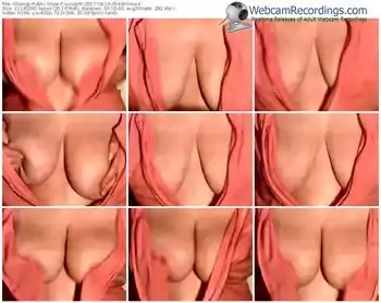 showup-cycuszki-webcam-show-09_10_2017-05_44_10