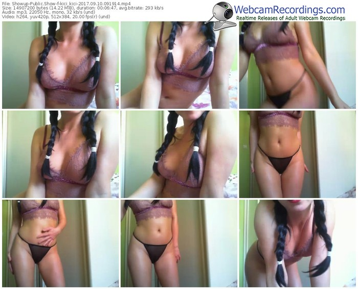 showup-kici_kici-webcam-show-09_10_2017-09_19_14