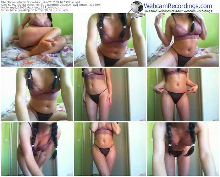 showup-kici_kici-webcam-show-09_10_2017-09_34_14