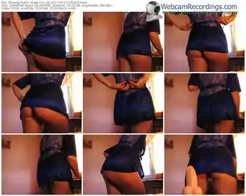 showup-lili_25-webcam-show-09_10_2017-10_54_15