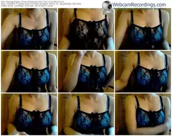 showup-lolitka30-webcam-show-09_10_2017-11_49_15