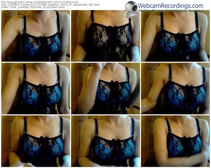 showup-lolitka30-webcam-show-09_10_2017-11_49_15
