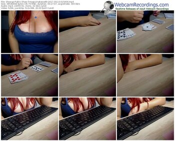showup-magicznakasia89-webcam-show-09_10_2017-01_54_06