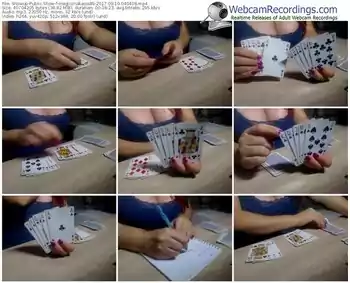 showup-magicznakasia89-webcam-show-09_10_2017-04_04_08