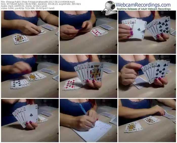 showup-magicznakasia89-webcam-show-09_10_2017-04_04_08