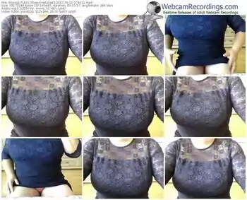 showup-natalia43-webcam-show-09_10_2017-07_44_12