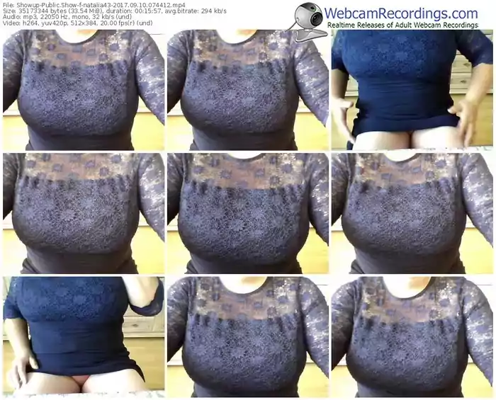 showup-natalia43-webcam-show-09_10_2017-07_44_12