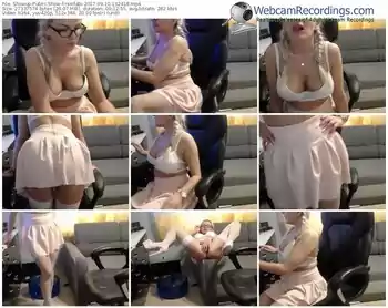 showup-nimfabi-webcam-show-09_10_2017-13_24_18