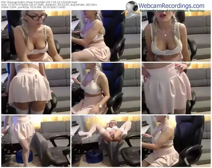 showup-nimfabi-webcam-show-09_10_2017-13_24_18