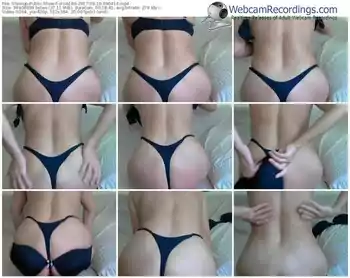 showup-olcia186-webcam-show-09_10_2017-09_04_14