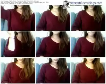 showup-para182-webcam-show-09_10_2017-10_04_15