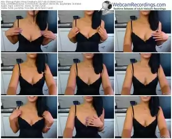 showup-rednails-webcam-show-09_10_2017-08_44_13