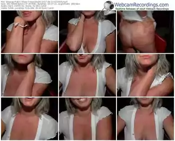 showup-rozyczka36-webcam-show-09_10_2017-02_19_06