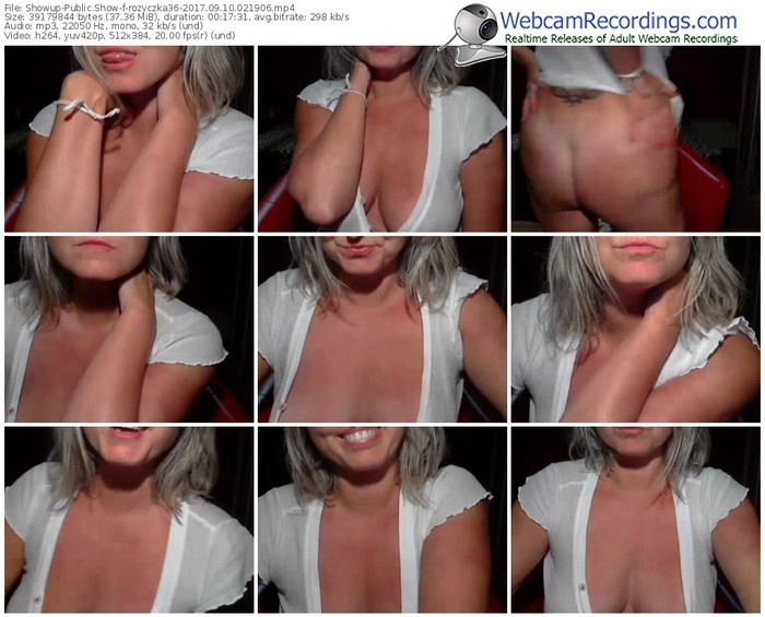 showup-rozyczka36-webcam-show-09_10_2017-02_19_06