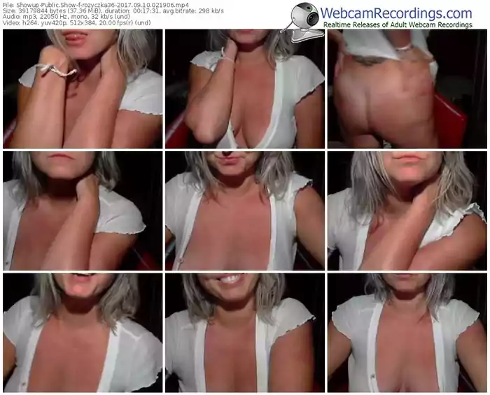 showup-rozyczka36-webcam-show-09_10_2017-02_19_06