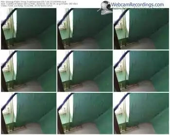 showup-rubinowaaa-webcam-show-09_10_2017-04_39_09