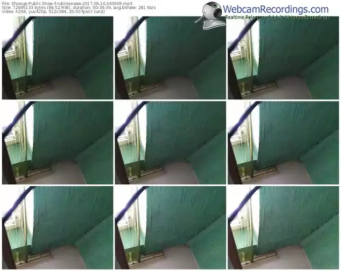 showup-rubinowaaa-webcam-show-09_10_2017-04_39_09