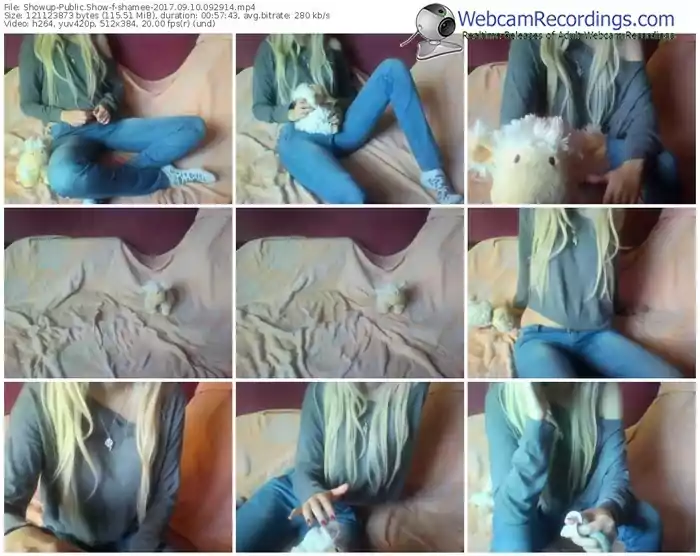 showup-shamee-webcam-show-09_10_2017-09_29_14