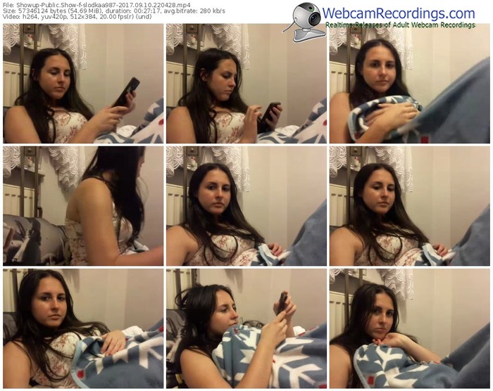 showup-slodkaa987-webcam-show-09_10_2017-22_04_28