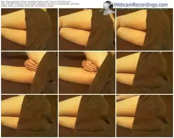 showup-slodkieciastko-webcam-show-09_10_2017-23_29_29